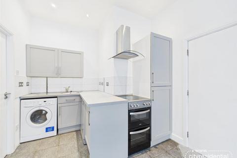 1 bedroom apartment for sale, Sir Thomas Street, Liverpool