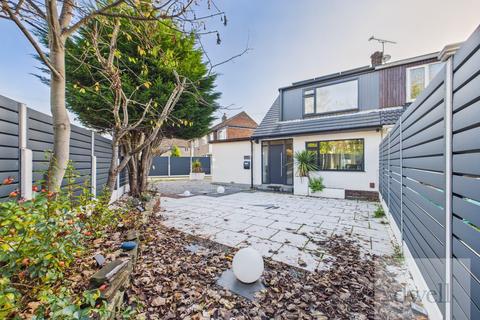 undefined, Daleside Close, Leeds, LS28