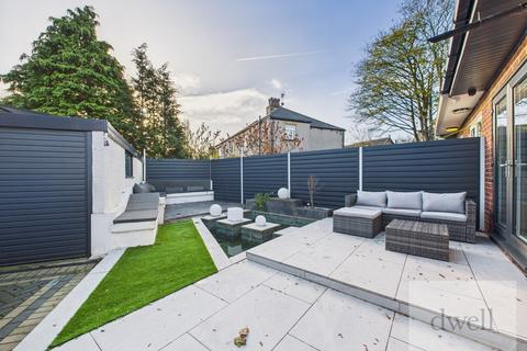 undefined, Daleside Close, Leeds, LS28