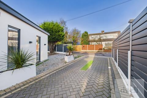 undefined, Daleside Close, Leeds, LS28