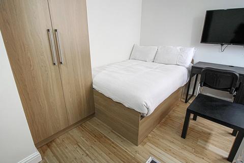 undefined, Apt 6, George House, Piccadilly Court YO1