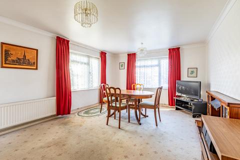 undefined, Sunnyhill Drive, Bristol BS11