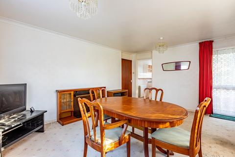 undefined, Sunnyhill Drive, Bristol BS11