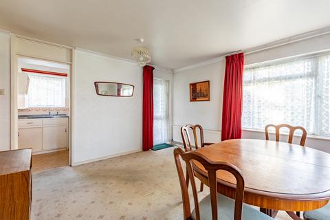 undefined, Sunnyhill Drive, Bristol BS11