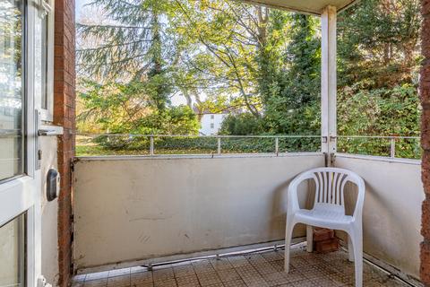 undefined, Sunnyhill Drive, Bristol BS11