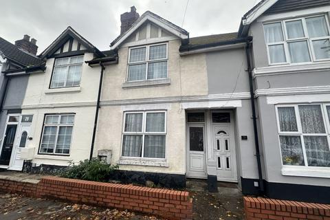 undefined, 30 St. Annes Road, Willenhall, WV13 1ED