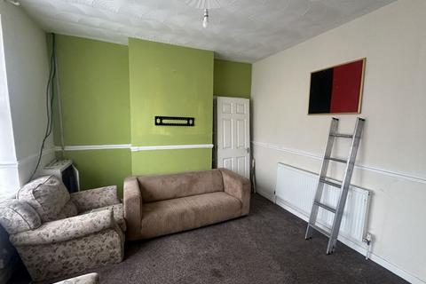 undefined, 30 St. Annes Road, Willenhall, WV13 1ED