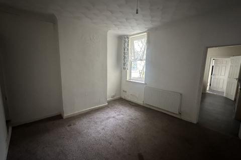 undefined, 30 St. Annes Road, Willenhall, WV13 1ED