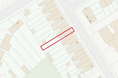 undefined, 30 St. Annes Road, Willenhall, WV13 1ED