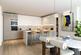 Additional image 6 of Sulivan Road, London SW6