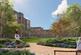 Additional image 10 of Sulivan Road, London SW6