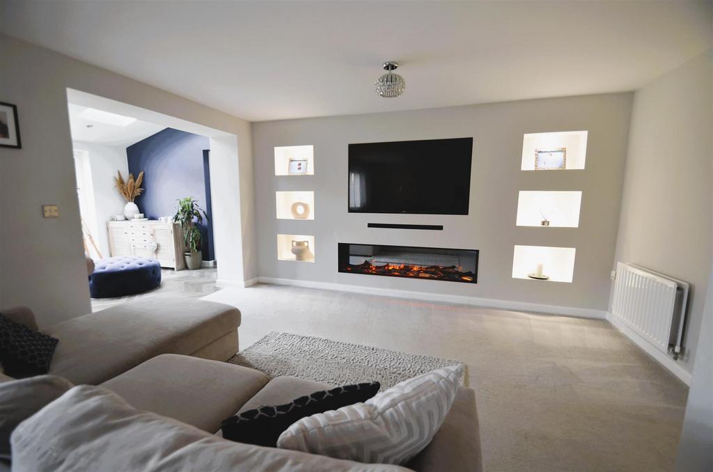 Lounge.JPG