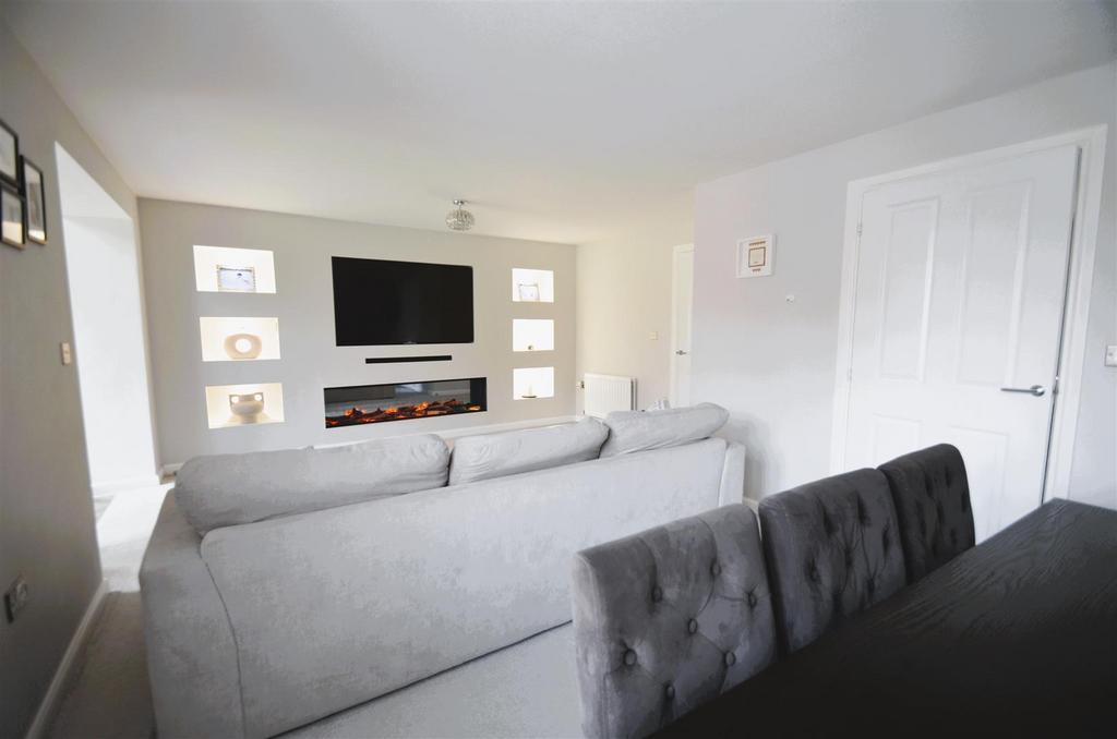 Living Room.JPG