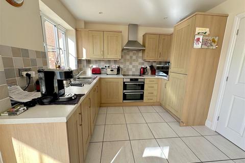 undefined, Blenheim Meadow, Ipswich IP7