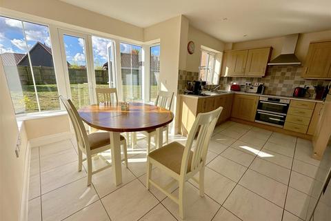 undefined, Blenheim Meadow, Ipswich IP7