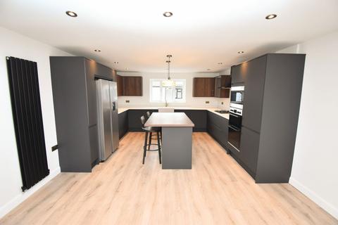 undefined, Sandiway Avenue, Widnes, WA8 8LE