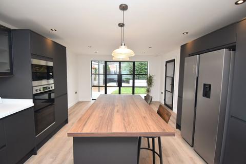 undefined, Sandiway Avenue, Widnes, WA8 8LE