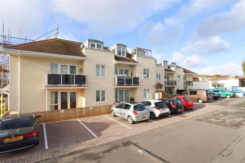 1 bedroom apartment for sale, La Pouquelaye, St Helier JE2