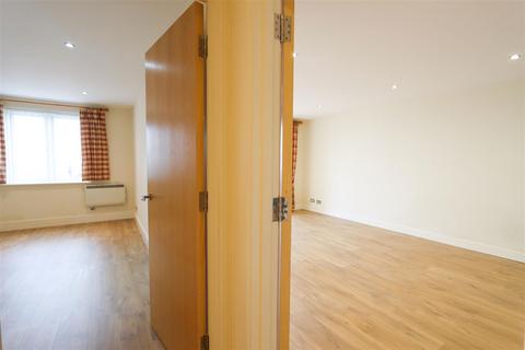 1 bedroom apartment for sale, La Pouquelaye, St Helier JE2