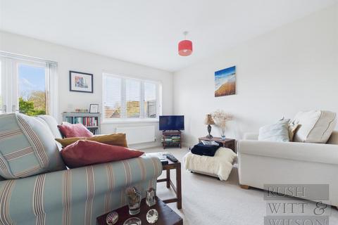 undefined, Woodlands Way, Hastings