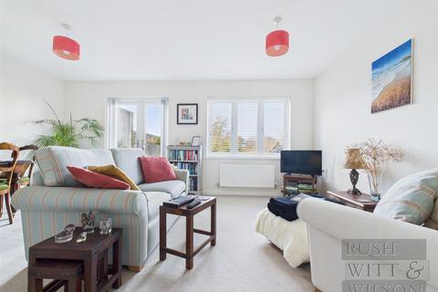 undefined, Woodlands Way, Hastings