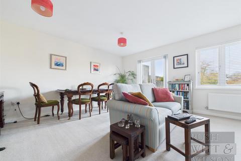 undefined, Woodlands Way, Hastings