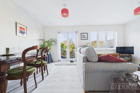 undefined, Woodlands Way, Hastings