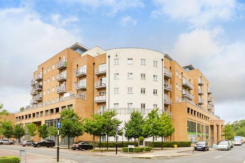 undefined, Whitestone Way, Purley Way, Croydon, CR0