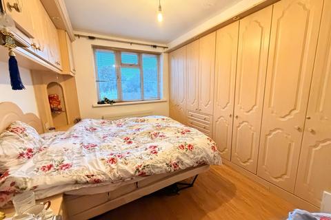 undefined, Elm Drive, Harrow HA2