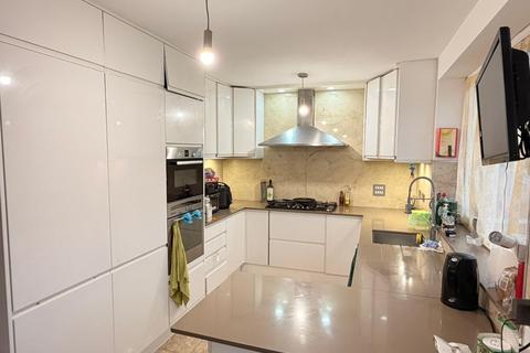 undefined, Elm Drive, Harrow HA2