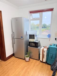 undefined, Elm Drive, Harrow HA2