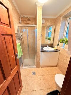 undefined, Elm Drive, Harrow HA2