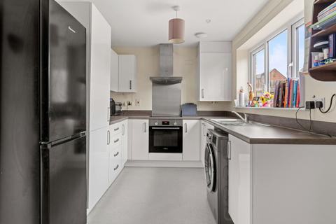 4 bedroom semi-detached house for sale, Mapletoft Avenue, Saffron Walden