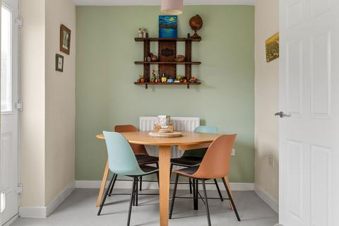 4 bedroom semi-detached house for sale, Mapletoft Avenue, Saffron Walden
