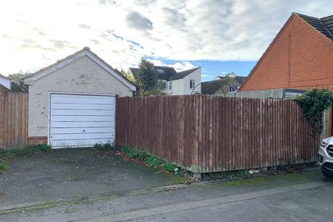 undefined, Pevensey Road, Loughborough LE11