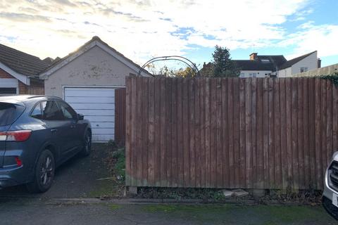 undefined, Pevensey Road, Loughborough LE11