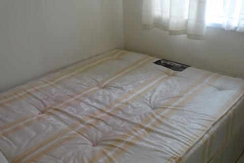 undefined, Burket Close, Southall