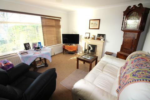 undefined, Over Norton Road, Chipping Norton OX7