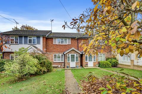 undefined, Eastwood Road, Leigh-on-sea, SS9