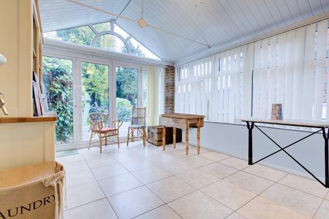 undefined, Eastwood Road, Leigh-on-sea, SS9