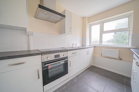 2 bedroom maisonette for sale, Billsmore Green, Solihull, B92
