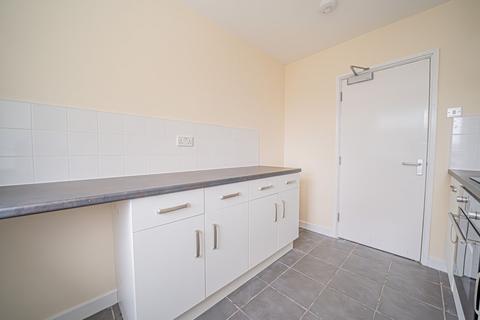 2 bedroom maisonette for sale, Billsmore Green, Solihull, B92