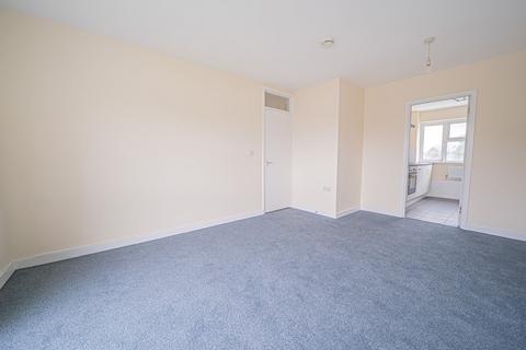 2 bedroom maisonette for sale, Billsmore Green, Solihull, B92