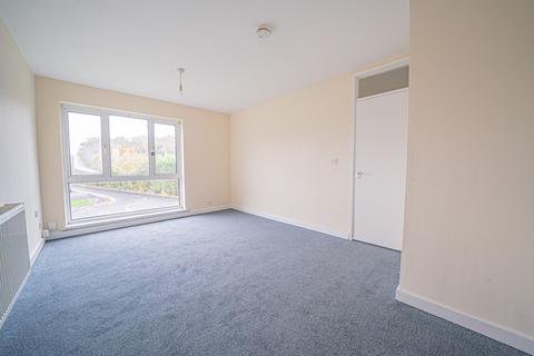 2 bedroom maisonette for sale, Billsmore Green, Solihull, B92