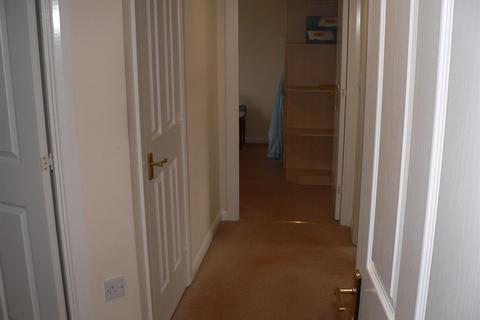 undefined, Lea Green Drive, Wythall, Birmingham