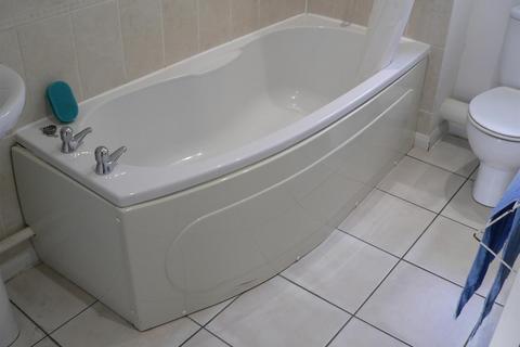 undefined, Lea Green Drive, Wythall, Birmingham