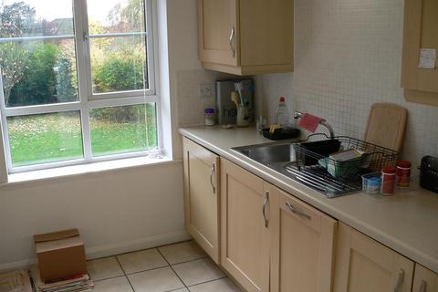 undefined, Lea Green Drive, Wythall, Birmingham