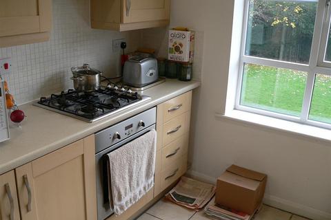 undefined, Lea Green Drive, Wythall, Birmingham