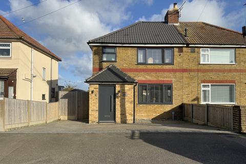 undefined, Thornbridge Road, Deal, CT14