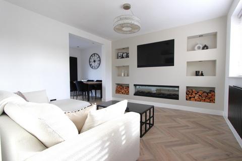 undefined, Thornbridge Road, Deal, CT14